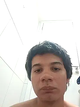 Richardwhite69 online show from September 10, 2025, 12:32 am