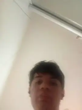 Richardwhite69 online show from November 9, 2025, 3:49 am