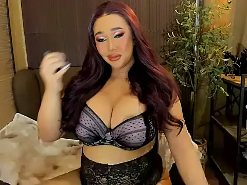 Snapshot of xxtastefullayeshaxx chatting on February 25, 2026, 10:03 am xxtastefullayeshaxx online show from February 25, 2026, 10:03 am