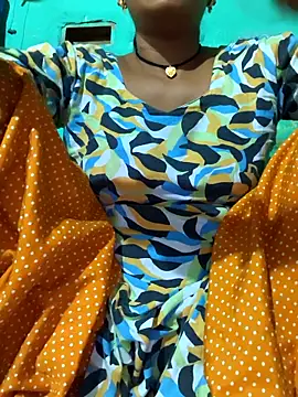 Love-pari077 online show from September 13, 2025, 4:23 am