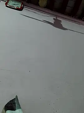 Love-pari077 online show from January 17, 2026, 1:38 pm