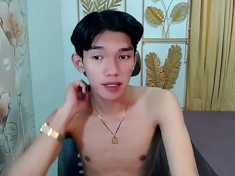 fuckerfriendsxx online show from March 8, 2026, 6:28 am