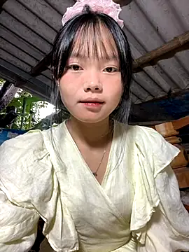 AdamLazis online show from September 11, 2025, 12:44 am