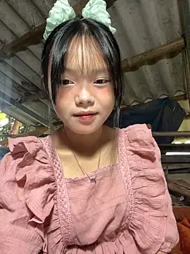 AdamLazis online show from October 7, 2025, 12:52 am