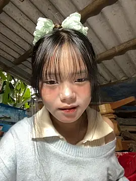 AdamLazis online show from October 24, 2025, 12:08 am