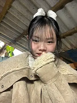 AdamLazis online show from February 18, 2026, 12:39 am