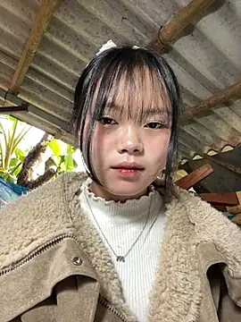 AdamLazis online show from February 27, 2026, 1:05 am