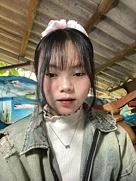 AdamLazis online show from March 7, 2026, 1:24 am