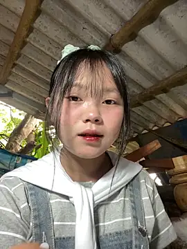 AdamLazis online show from March 25, 2026, 12:38 am