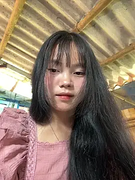 AdamLazis online show from April 21, 2026, 1:53 am