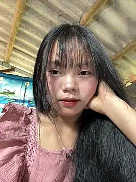 AdamLazis online show from April 21, 2026, 3:35 am