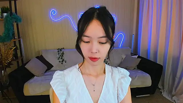Snapshot of SoulHarmoonyy chatting on October 11, 2025, 10:14 am SoulHarmoonyy online show from October 11, 2025, 10:14 am