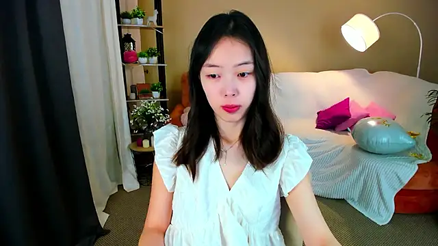 SoulHarmoonyy online show from February 1, 2026, 9:08 am