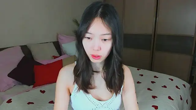 SoulHarmoonyy online show from March 18, 2026, 3:20 am