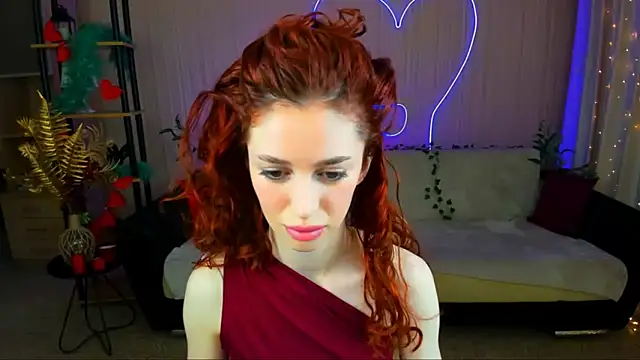 Snapshot of ChristinaConteeree chatting on May 21, 2026, 4:25 pm ChristinaConteeree online show from May 21, 2026, 4:25 pm