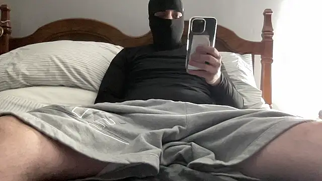 UncutMagic online show from January 11, 2026, 1:10 am