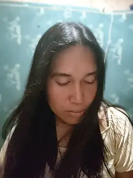 Romantic Sabrina online show from March 22, 2026, 11:41 pm