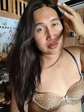 Romantic Sabrina online show from April 14, 2026, 6:52 am