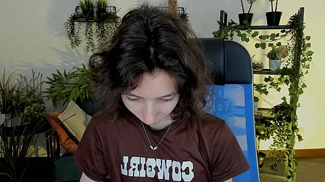 EmmanuellBrown online show from February 1, 2026, 4:11 am