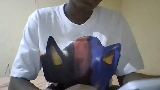 Snapshot of sexyonettt chatting on September 23, 2025, 3:04 pm sexyonettt online show from September 23, 2025, 3:04 pm