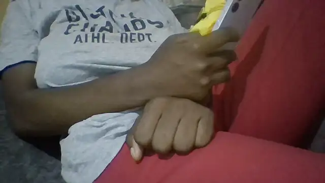 Snapshot of sexyonettt chatting on September 26, 2025, 9:02 am sexyonettt online show from September 26, 2025, 9:02 am