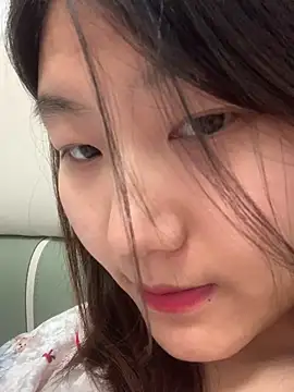 mmm6660 online show from December 3, 2025, 1:42 pm