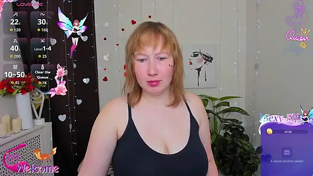 Tata foxy x online show from April 12, 2026, 12:59 am