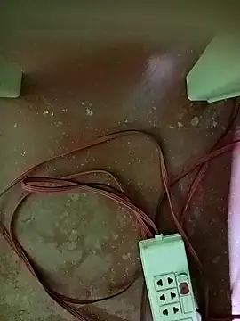 hotblack7 online show from February 13, 2026, 3:52 pm