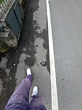 jack k 23 online show from April 13, 2026, 4:56 pm