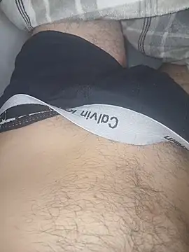 hornyhorny29483 online show from March 24, 2026, 6:07 am