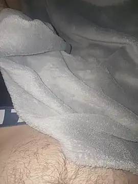 hornyhorny29483 online show from March 28, 2026, 1:16 am