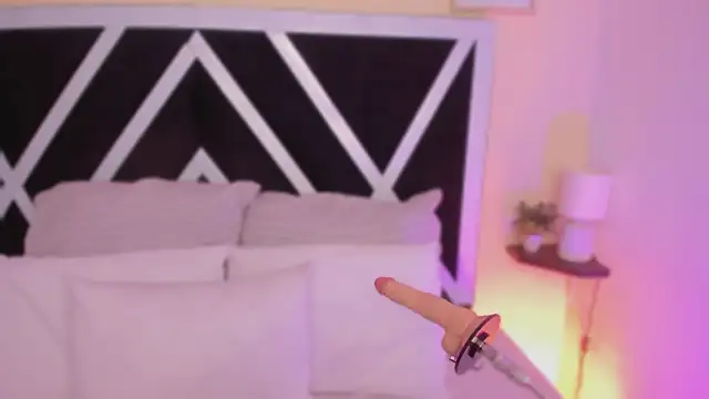 salem sp online show from November 4, 2025, 11:42 am