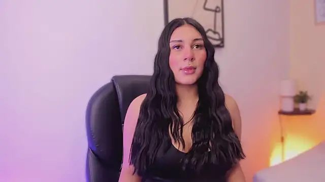 salem sp online show from December 5, 2025, 11:52 am