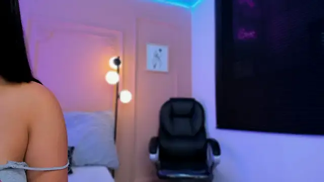 salem sp online show from February 26, 2026, 11:31 am