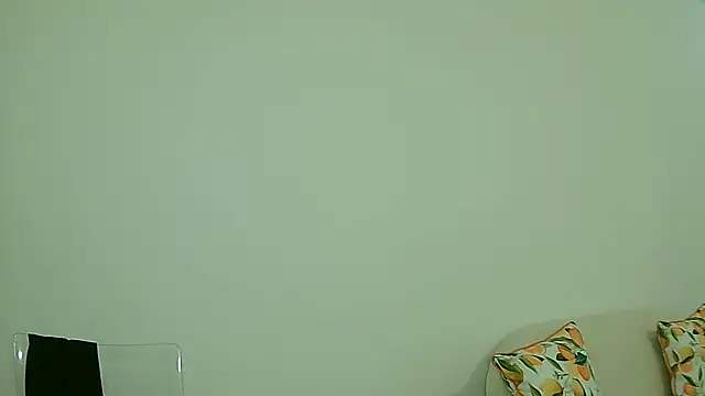ASAIN VIRGIN ARIA online show from July 16, 2026, 8:09 am