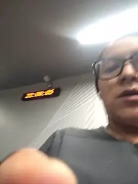 Snapshot of KattyLatina chatting on July 20, 2026, 3:10 am KattyLatina online show from July 20, 2026, 3:10 am
