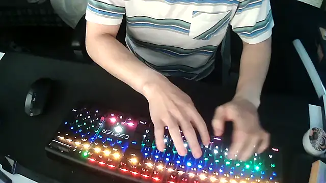 Snapshot of solooboy18 chatting on September 30, 2025, 9:14 am solooboy18 online show from September 30, 2025, 9:14 am