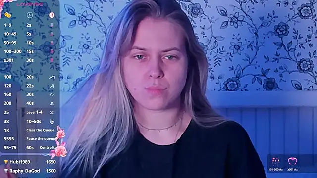 Snapshot of AngelAnty chatting on February 21, 2026, 3:24 pm AngelAnty online show from February 21, 2026, 3:24 pm