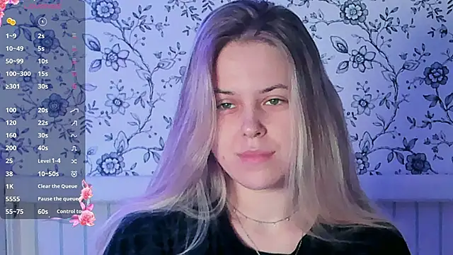 Snapshot of AngelAnty chatting on February 26, 2026, 3:22 pm AngelAnty online show from February 26, 2026, 3:22 pm