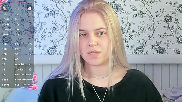 Snapshot of AngelAnty chatting on March 11, 2026, 3:07 pm AngelAnty online show from March 11, 2026, 3:07 pm