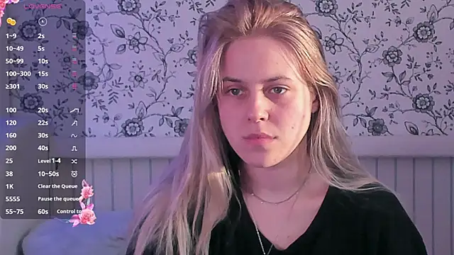 Snapshot of AngelAnty chatting on March 15, 2026, 3:07 pm AngelAnty online show from March 15, 2026, 3:07 pm