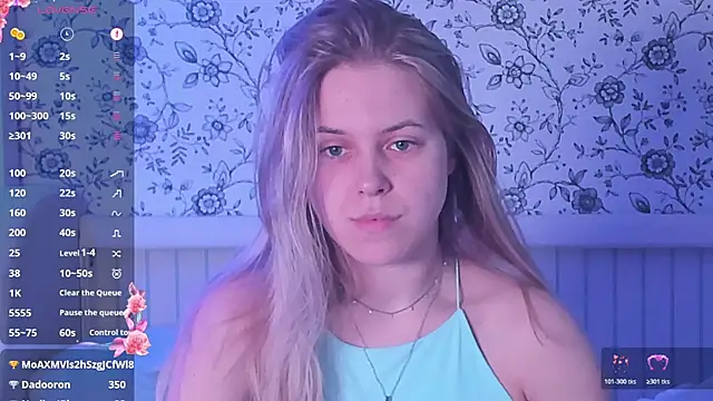 Snapshot of AngelAnty chatting on March 16, 2026, 3:16 pm AngelAnty online show from March 16, 2026, 3:16 pm