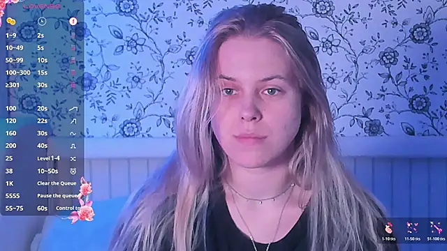 Snapshot of AngelAnty chatting on March 19, 2026, 3:16 pm AngelAnty online show from March 19, 2026, 3:16 pm