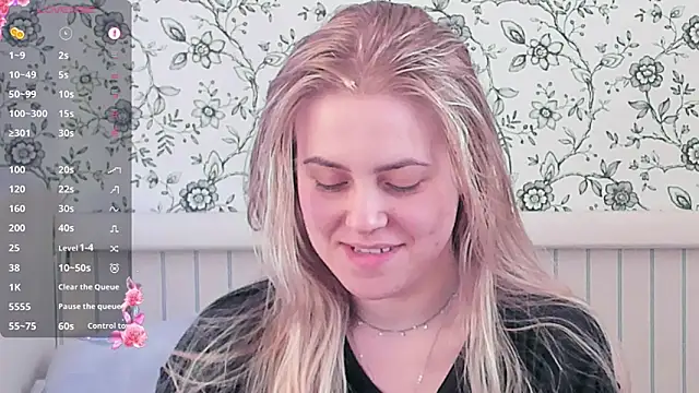 Snapshot of AngelAnty chatting on March 20, 2026, 3:17 pm AngelAnty online show from March 20, 2026, 3:17 pm