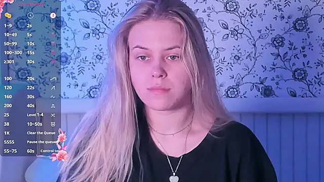 Snapshot of AngelAnty chatting on March 22, 2026, 4:32 pm AngelAnty online show from March 22, 2026, 4:32 pm