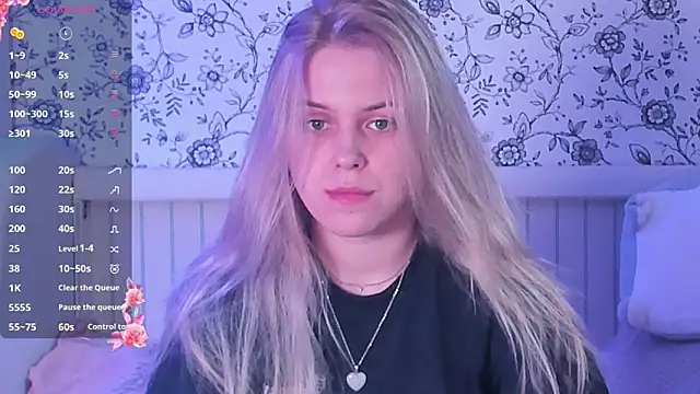 Snapshot of AngelAnty chatting on March 29, 2026, 3:12 pm AngelAnty online show from March 29, 2026, 3:12 pm