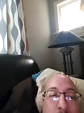 Snapshot of MEAT4urGRILL chatting on February 18, 2025, 5:21 pm MEAT4urGRILL online show from February 18, 2025, 5:21 pm