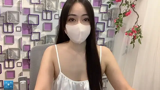  ROSE 22 online show from October 21, 2025, 4:51 pm