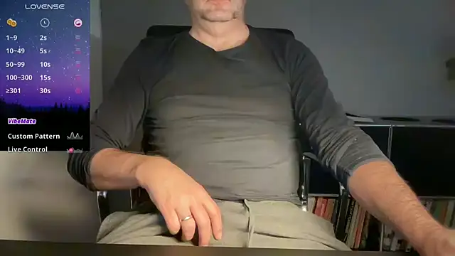 german9inch online show from January 15, 2026, 10:02 pm