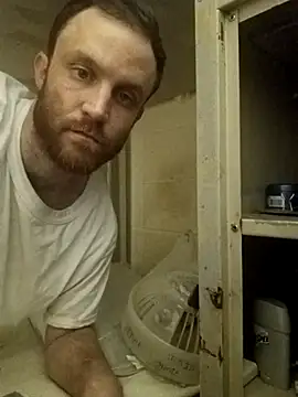 Snapshot of Zig97495 chatting on November 3, 2025, 2:46 am Zig97495 online show from November 3, 2025, 2:46 am